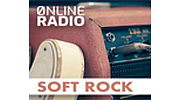 0nlineradio Soft Rock