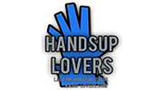 Radiolovers