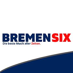 Bremen Six