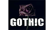 Rock Antenne Gothic