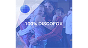 SchlagerPlanet - 100% Discofox