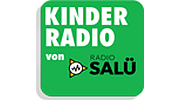 Radio Salü - Kinderradio