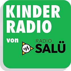 Radio Salü - Kinderradio