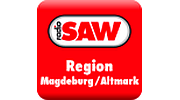 radio SAW regional (Magdeburg/Altmark)