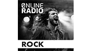 0nlineradio Rock