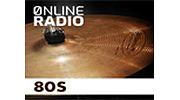 0nlineradio 80s