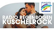 Radio Regenbogen - Kuschelrock