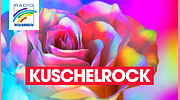 Radio Regenbogen Kuschelrock Radio Regenbogen Kuschelrock
