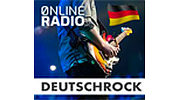 0nlineradio DeutschRock