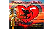 Flammenherz Radio logo