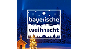 Antenne Bayern Bayerische Weihnacht
