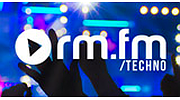 Rautemusik Techno