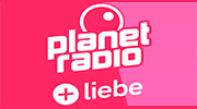 Planet Radio Liebe