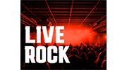 Rock Antenne Live Rock
