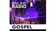 0nlineradio Gospel