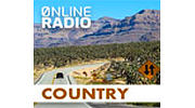 0nlineradio Country