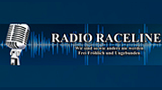 Radio-Raceline