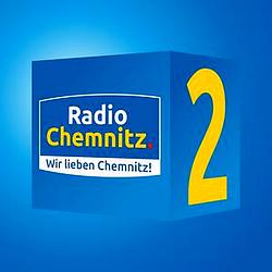 Radio Chemnitz - 2