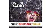 0nlineradio Neue Deutsche Welle