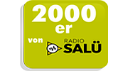 Radio Salü - 2000er