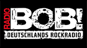 Radio Bob! 70er Rock
