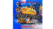 Kirmes Beatz
