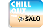 Radio Salü - Chillout