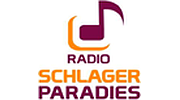 Radio Schlagerparadies