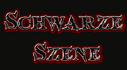 Schwarze Szene