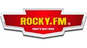 Rocky FM