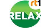 RT1 Relax