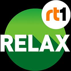 RT1 Relax logo