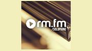 RauteMusik SOLO PIANO