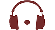 Hirschmilch Radio - Prog House Hirschmilch Radio - Prog House logo