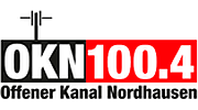 Offener Kanal Nordhausen