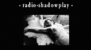 Radio Shadowplay