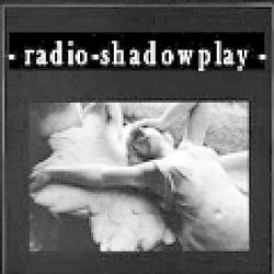 Radio Shadowplay
