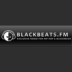 Black Beats FM