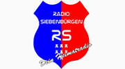 Radio Siebenbuergen