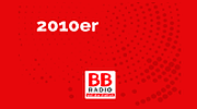 BB Radio - 2010er