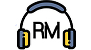 Super Relax FM - Radio.menu