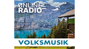 0nlineradio VolksMusik