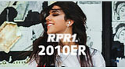 RPR1. 2010er