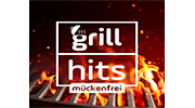 Antenne Bayern Grill Hits
