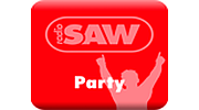 radio SAW - Party