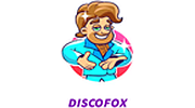 Feierfreund - 100% DISCOFOX