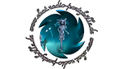 r-ph r-ph logo