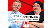 BB Radio - Strater: Musik