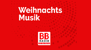 BB Radio - Weihnachts Musik