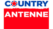 Antenne Country